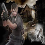 Resident Evil 4 Hint Walkthrough APK