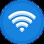 Ícone do apk Wifi senha Gerador