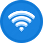 Wifi contraseña Generador APK