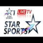 Hotstar,Star Sports Tv-Live guide,Ipl Live guide APK