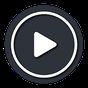 Player vídeo Todos os formatos-Reprodutor de mídia APK