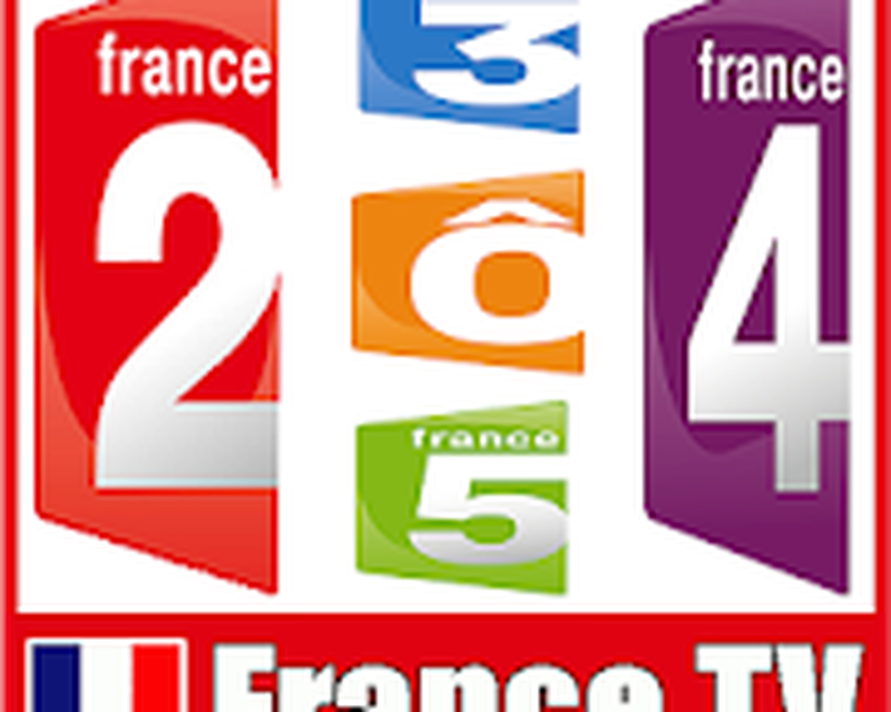 France TV. C8 TV France. Okoo France TV. Программа shouix France TV.