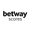 Betway - Live Scores  APK