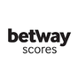 Icône apk Betway - Live Scores