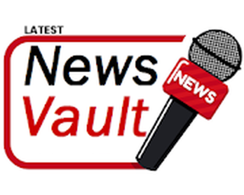 Enewsvault Latest Latest News Updated News Apk Free Download For Android