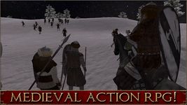 Imej Mount & Blade: Warband 