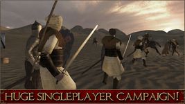 Imagem 1 do Mount & Blade: Warband