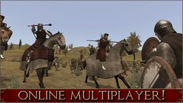 Gambar Mount & Blade: Warband 2