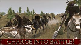 Mount & Blade: Warband の画像3