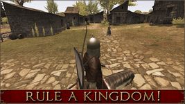 Картинка 4 Mount & Blade: Warband