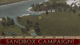 Mount & Blade: Warband の画像5