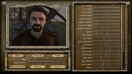 Gambar Mount & Blade: Warband 7