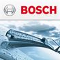 Bosch Scheibenwischer APK