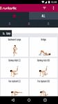 Imagine Runtastic Butt Trainer Workout 