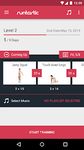 Runtastic Leg Workout Trainer image 1