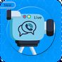Live Video Chat - Random Video Chat APK icon