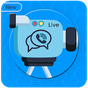 Live Video Chat - Random Video Chat apk icon