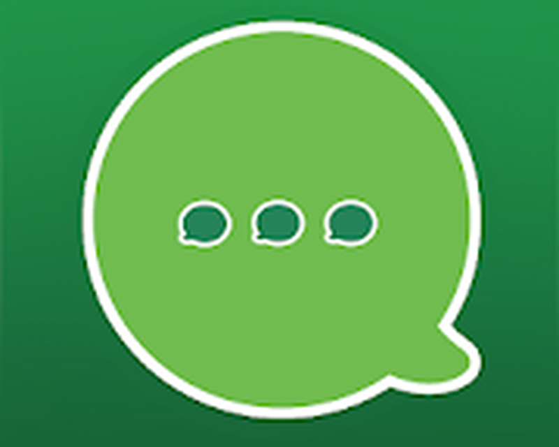 Whatsapp for android apps download