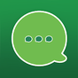 APK-иконка Messenger for WhatsApp Chats