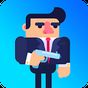 Mr Bullet apk icon