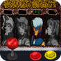 arcade for (metal slug 4) apk icono