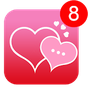 Dating Messenger All-in-one - Love & Free Dating APK