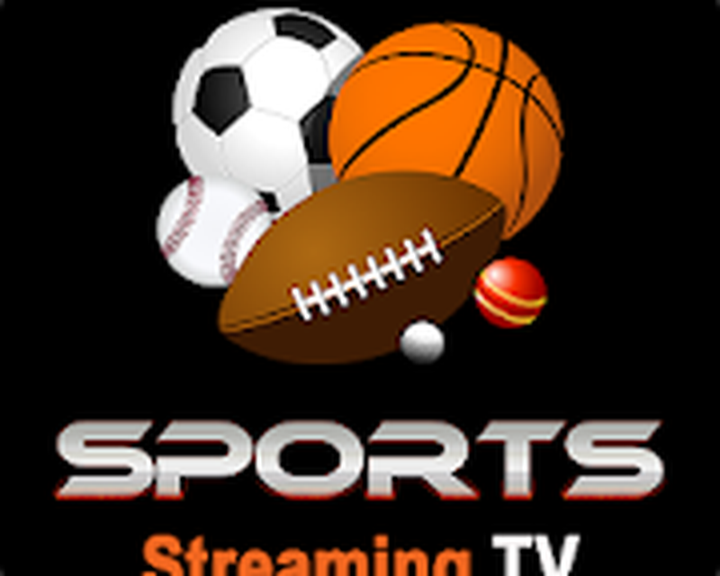 Live sports 505. Streaming Sports. Стрим спорт. Streamer Sport. Live Sport.
