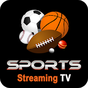 Ikon apk Live Sports Streaming HD
