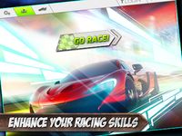 Immagine  di Speed X Extreme 3D Car Racing