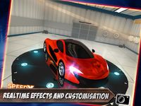 Immagine 1 di Speed X Extreme 3D Car Racing