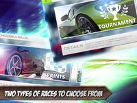 Immagine 3 di Speed X Extreme 3D Car Racing