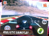 Immagine 7 di Speed X Extreme 3D Car Racing