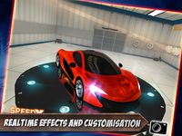 Immagine 11 di Speed X Extreme 3D Car Racing