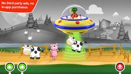 Картинка 2 Build and Play 3D