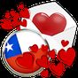 Chile Chat, Amor, Citas y Amistades APK