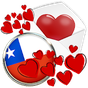 Chile Chat, Amor, Citas y Amistades APK