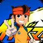 Biểu tượng apk Inazuma Eleven GO Guide