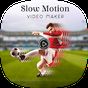 Slow Motion Video Maker – Fast Motion Video Maker APK