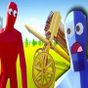 Totally Ultimate Accurate Battle Simulator APK