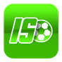 Inside Soccer Kits APK