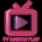 TV ABERTA PLAY - AO VIVO APK