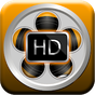 HD Movies Pro - Watch Free apk icono