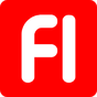 Flash Player for Android apk icono