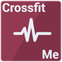 CrossfitMe Free APK