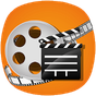 Movie Downloader - Torrent Search Engine APK
