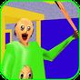 Scary Branny - Horror Game apk icon