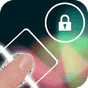 Fingerprint Screen Lock JB