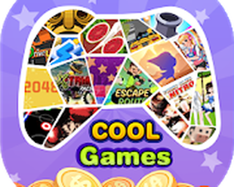 Cool Games Free Rewards Apk Free Download For Android