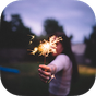 Auto Blur Photo APK