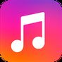 Music Player - Audio Player, Mp3 Player apk icon